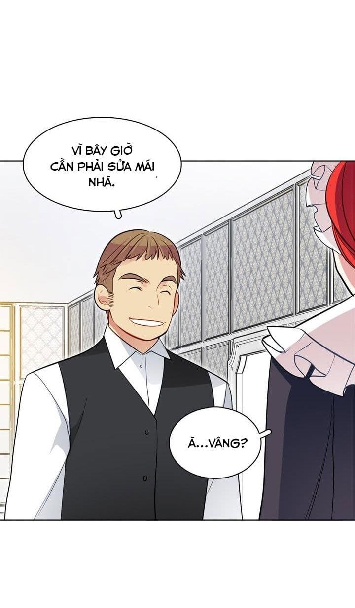 đọc truyện Thanh Tra Của Muiella Chương 45 ảnh 51 tại Thiên Thai Truyện