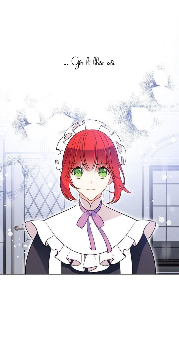 đọc truyện Thanh Tra Của Muiella Chương 45 ảnh 7 tại Thiên Thai Truyện