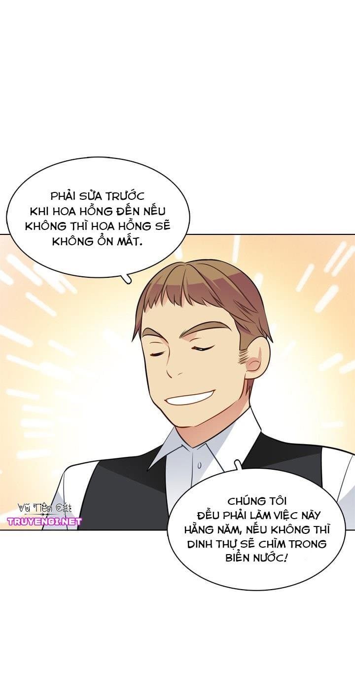 đọc truyện Thanh Tra Của Muiella Chương 45 ảnh 52 tại Thiên Thai Truyện