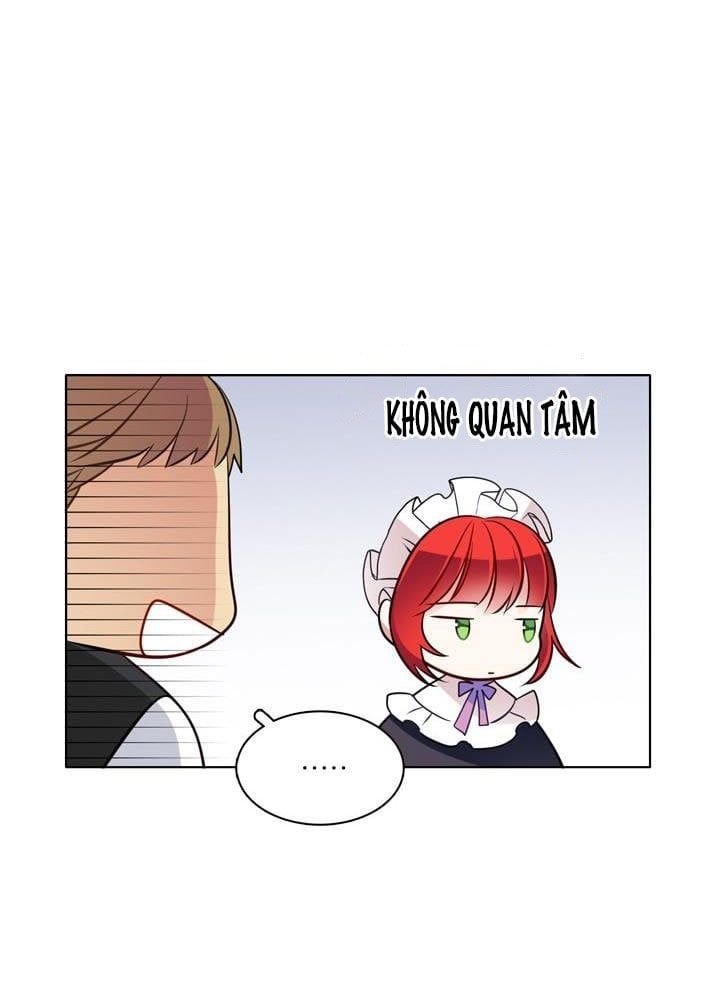 đọc truyện Thanh Tra Của Muiella Chương 45 ảnh 53 tại Thiên Thai Truyện