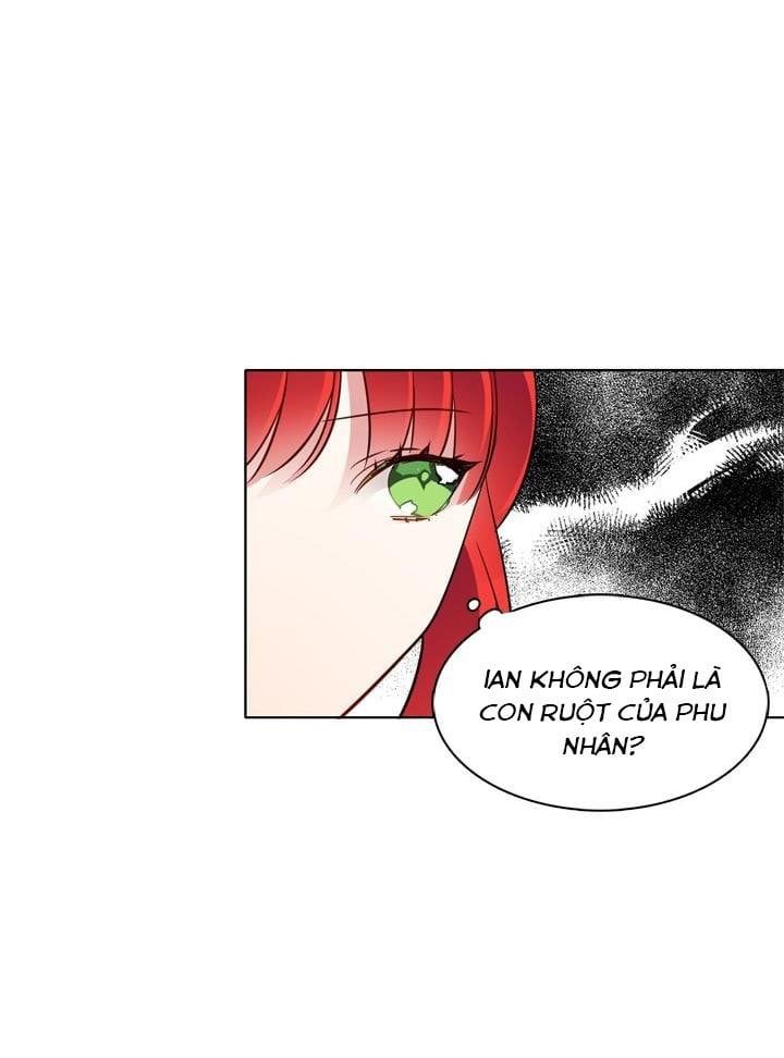 đọc truyện Thanh Tra Của Muiella Chương 45 ảnh 54 tại Thiên Thai Truyện