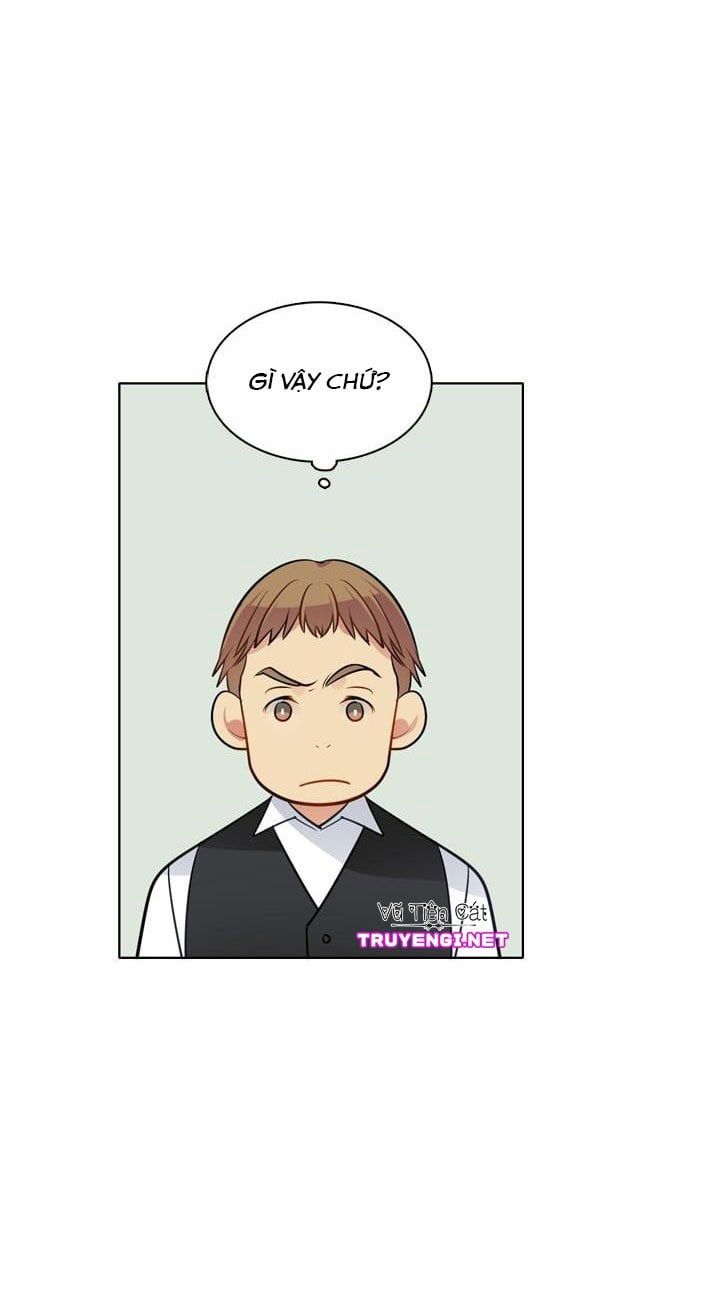 đọc truyện Thanh Tra Của Muiella Chương 45 ảnh 55 tại Thiên Thai Truyện