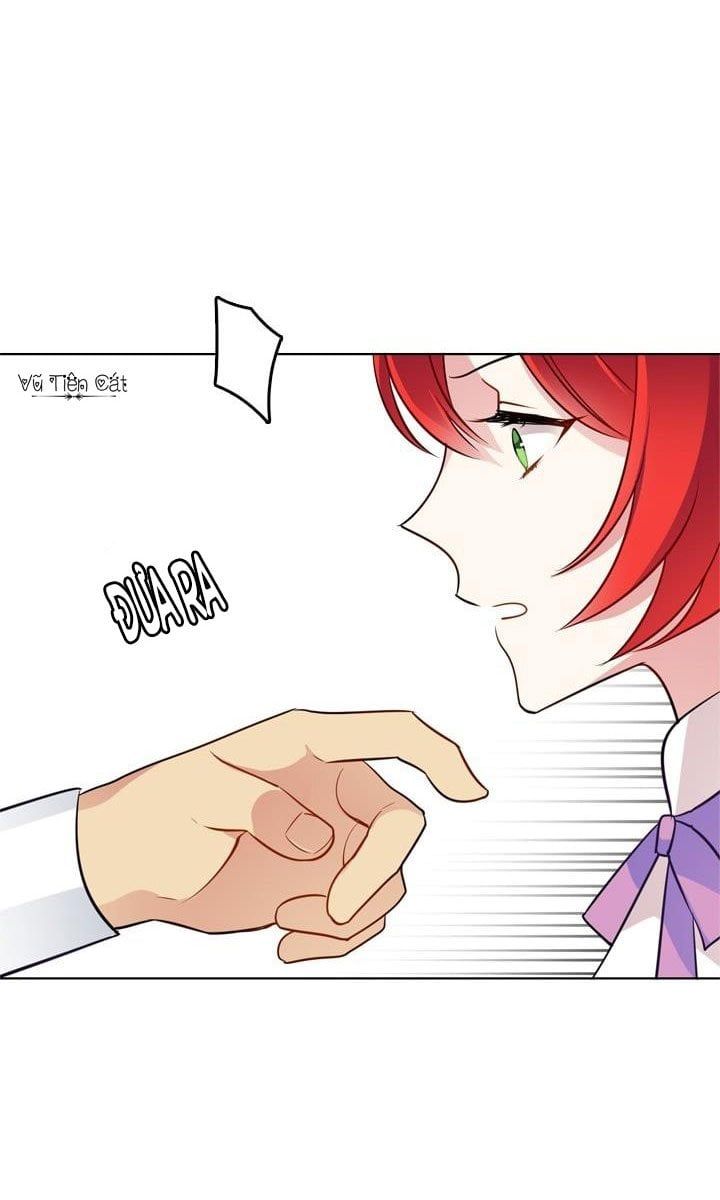 đọc truyện Thanh Tra Của Muiella Chương 45 ảnh 56 tại Thiên Thai Truyện