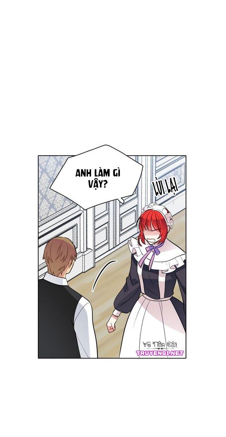 đọc truyện Thanh Tra Của Muiella Chương 45 ảnh 57 tại Thiên Thai Truyện