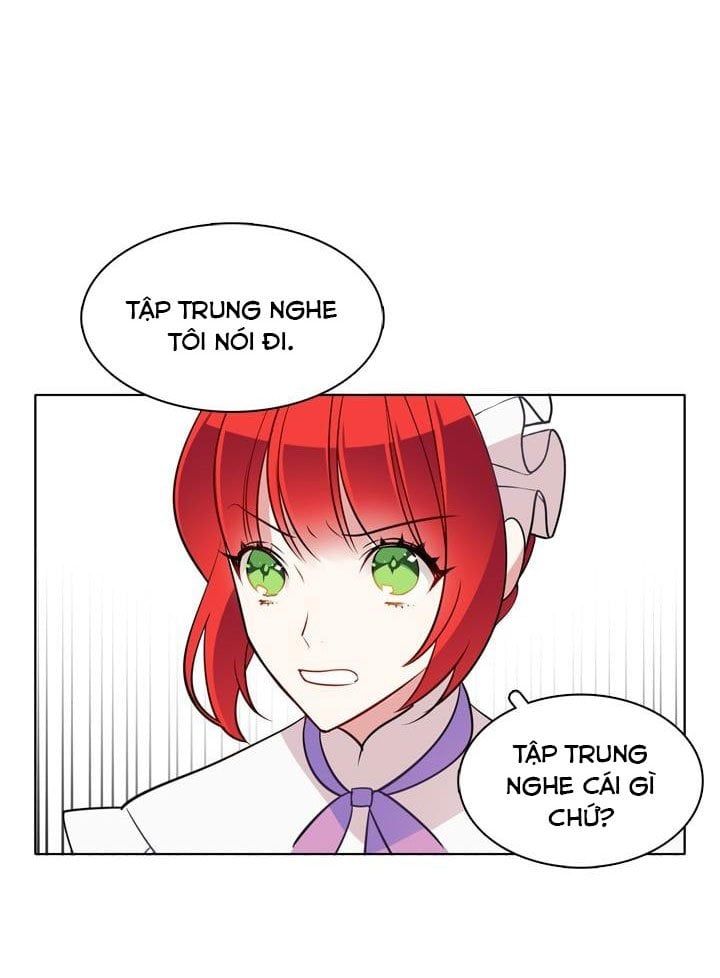 đọc truyện Thanh Tra Của Muiella Chương 45 ảnh 58 tại Thiên Thai Truyện