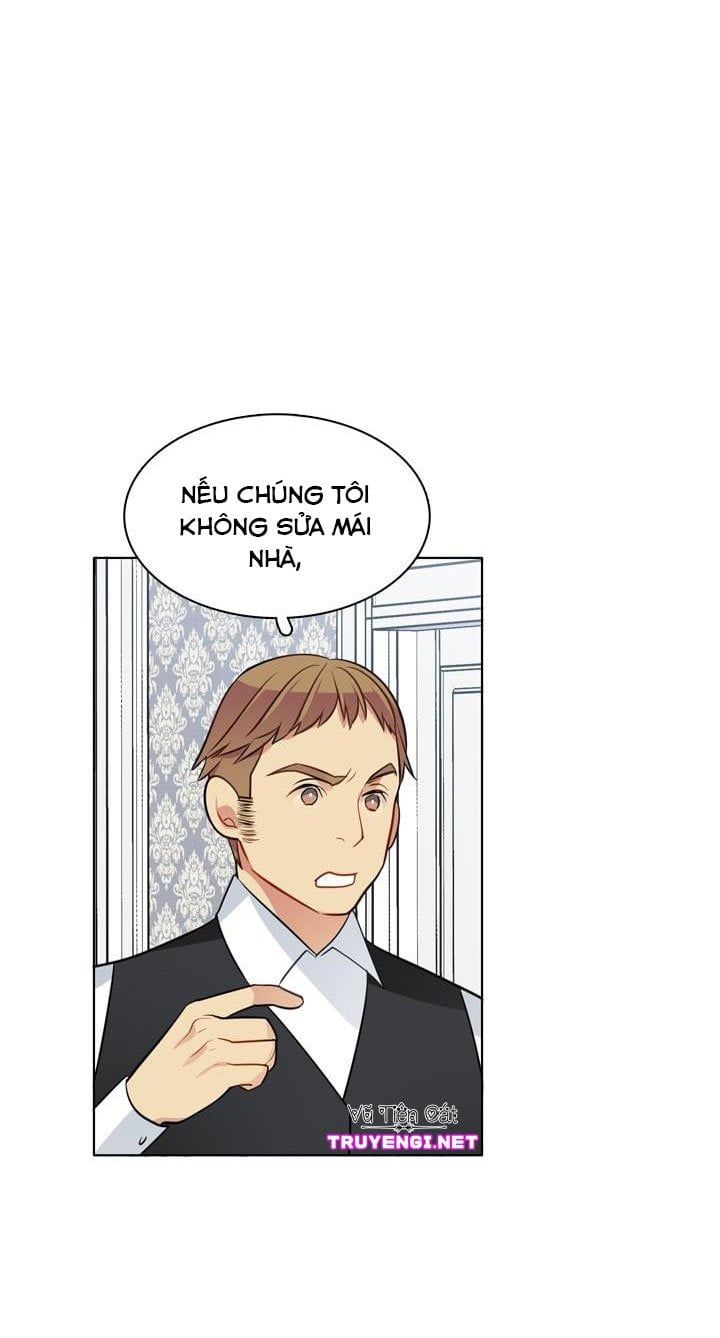 đọc truyện Thanh Tra Của Muiella Chương 45 ảnh 59 tại Thiên Thai Truyện