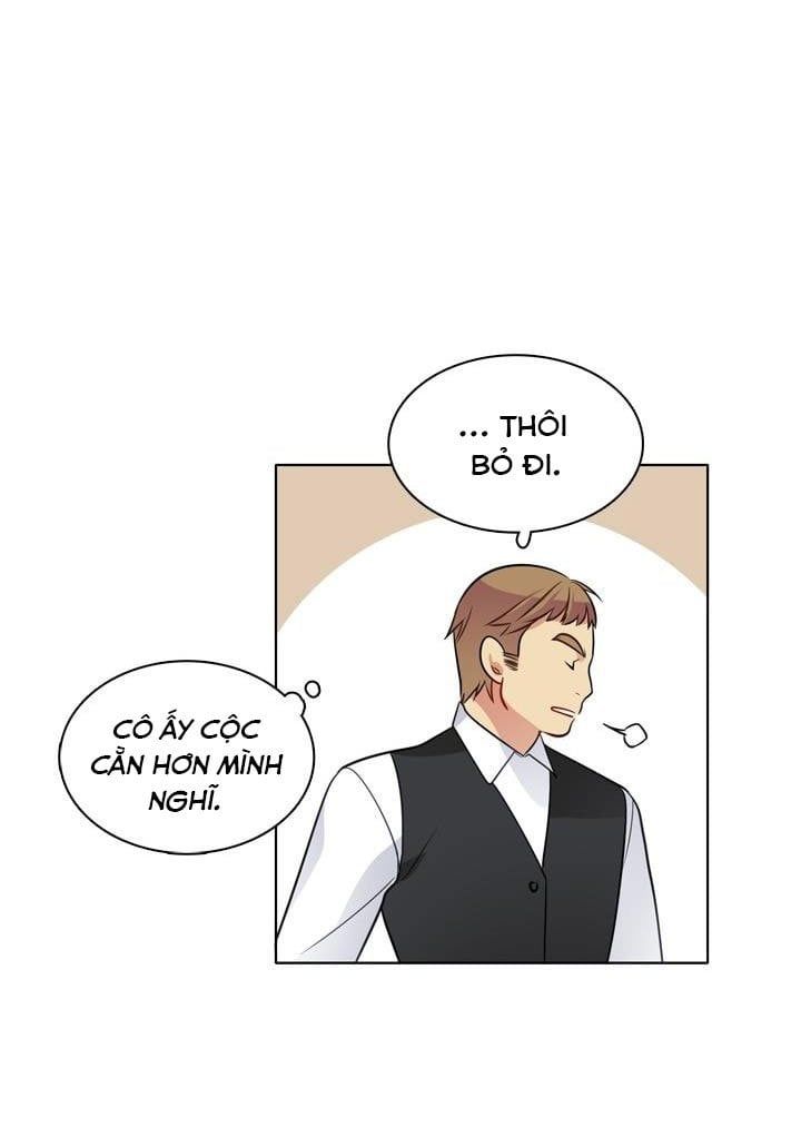 đọc truyện Thanh Tra Của Muiella Chương 45 ảnh 60 tại Thiên Thai Truyện