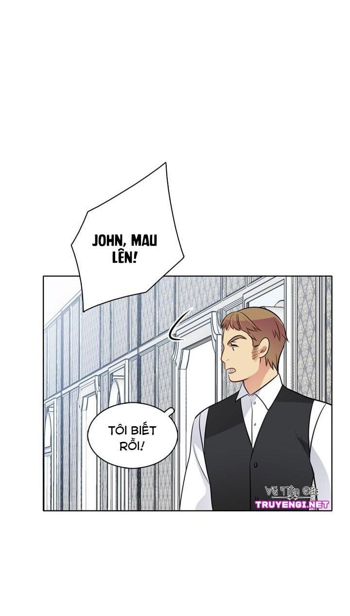 đọc truyện Thanh Tra Của Muiella Chương 45 ảnh 61 tại Thiên Thai Truyện