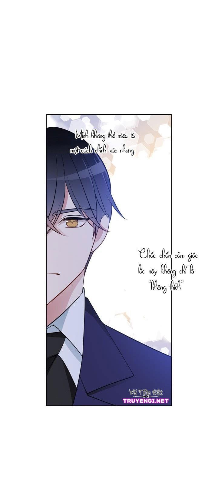 đọc truyện Thanh Tra Của Muiella Chương 45 ảnh 8 tại Thiên Thai Truyện