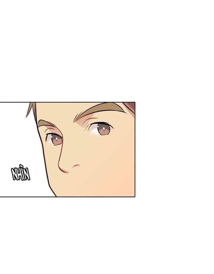 đọc truyện Thanh Tra Của Muiella Chương 45 ảnh 62 tại Thiên Thai Truyện