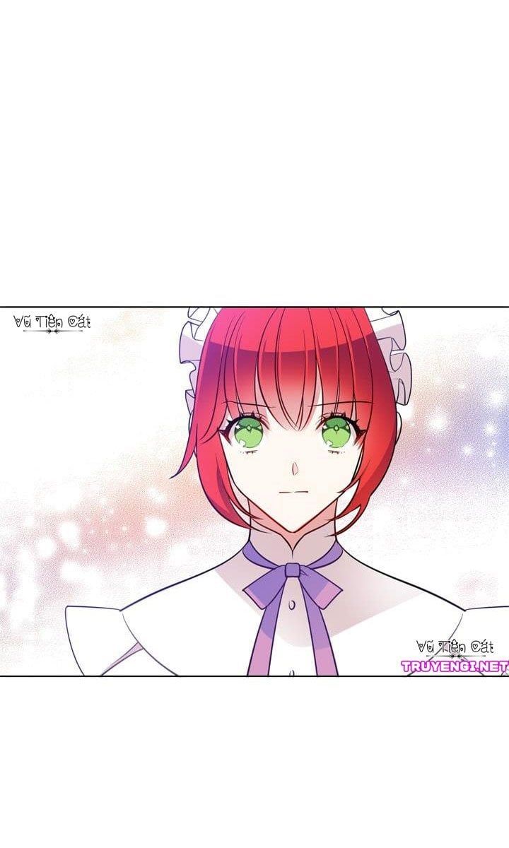 đọc truyện Thanh Tra Của Muiella Chương 45 ảnh 63 tại Thiên Thai Truyện