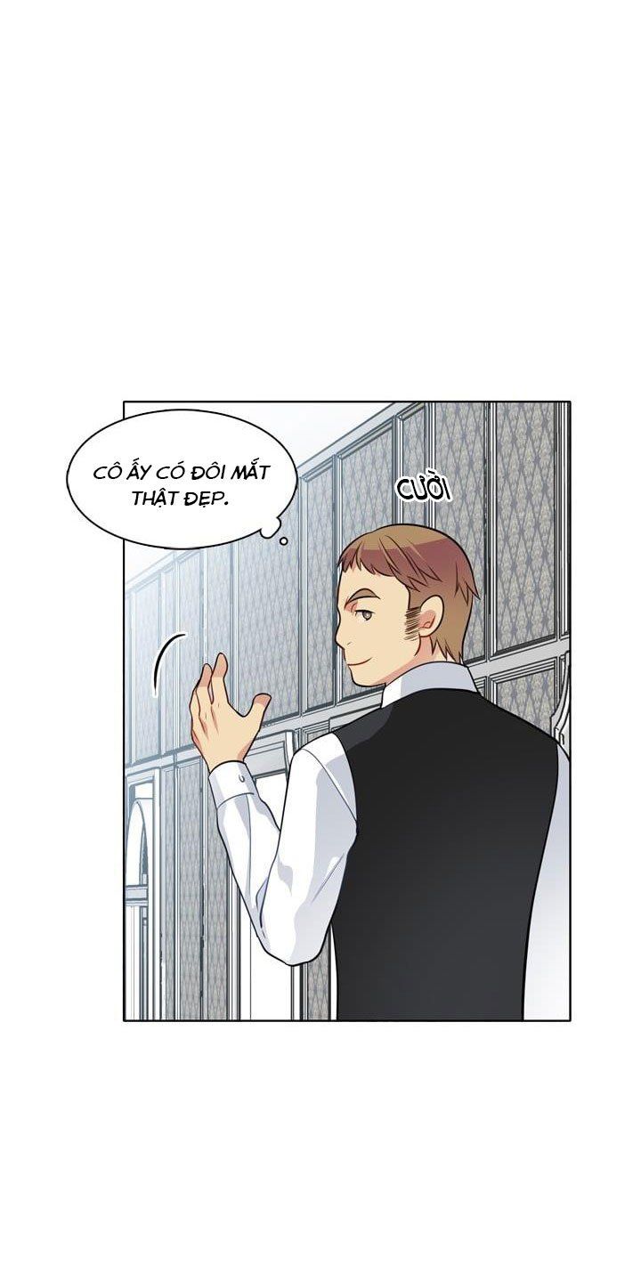 đọc truyện Thanh Tra Của Muiella Chương 45 ảnh 64 tại Thiên Thai Truyện