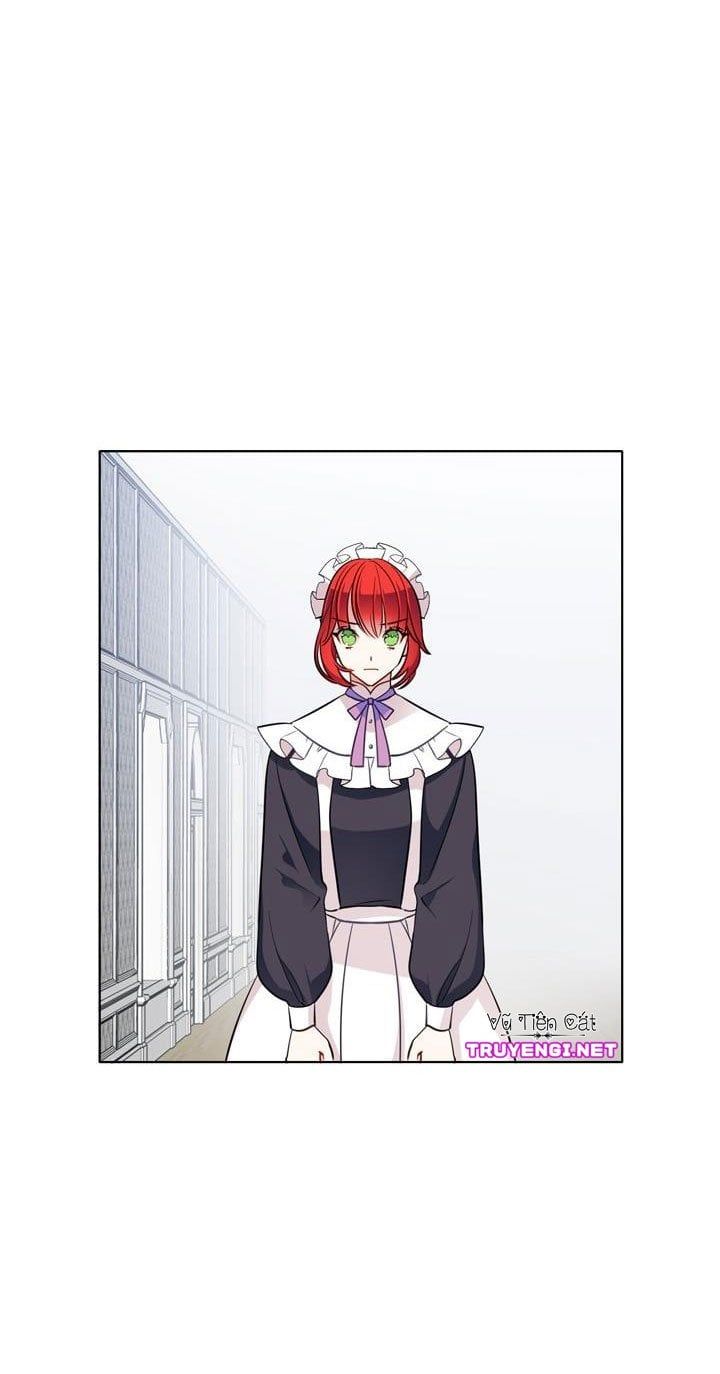 đọc truyện Thanh Tra Của Muiella Chương 45 ảnh 65 tại Thiên Thai Truyện