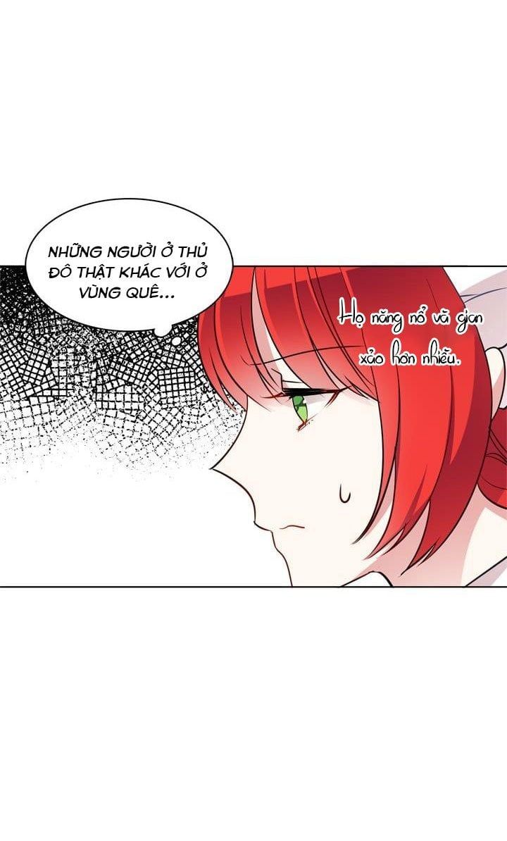 đọc truyện Thanh Tra Của Muiella Chương 45 ảnh 66 tại Thiên Thai Truyện