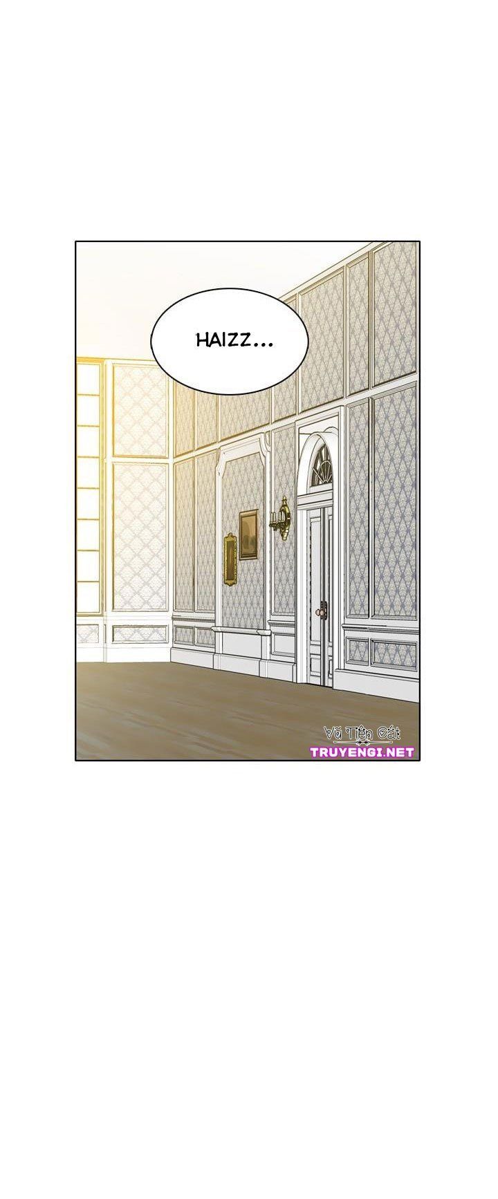 đọc truyện Thanh Tra Của Muiella Chương 45 ảnh 67 tại Thiên Thai Truyện