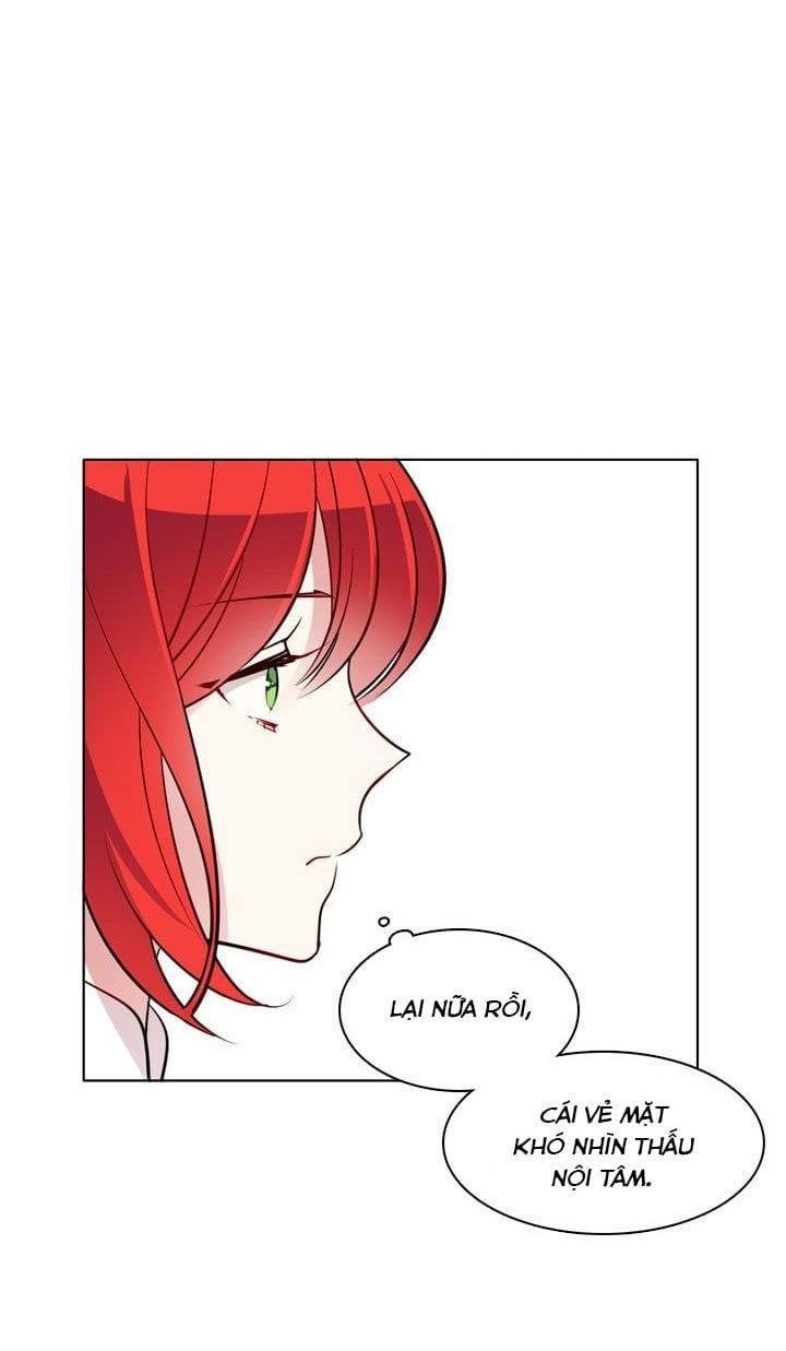 đọc truyện Thanh Tra Của Muiella Chương 45 ảnh 9 tại Thiên Thai Truyện