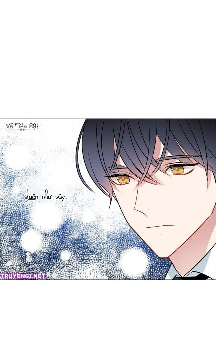 đọc truyện Thanh Tra Của Muiella Chương 45 ảnh 10 tại Thiên Thai Truyện