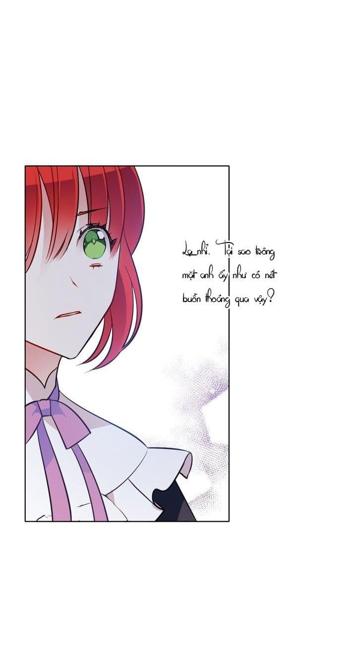 đọc truyện Thanh Tra Của Muiella Chương 45 ảnh 11 tại Thiên Thai Truyện