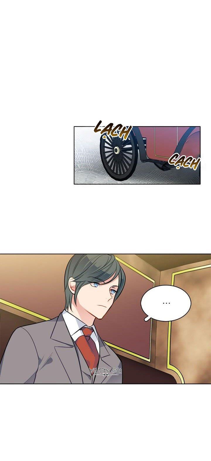 đọc truyện Thanh Tra Của Muiella Chương 46 ảnh 12 tại Thiên Thai Truyện