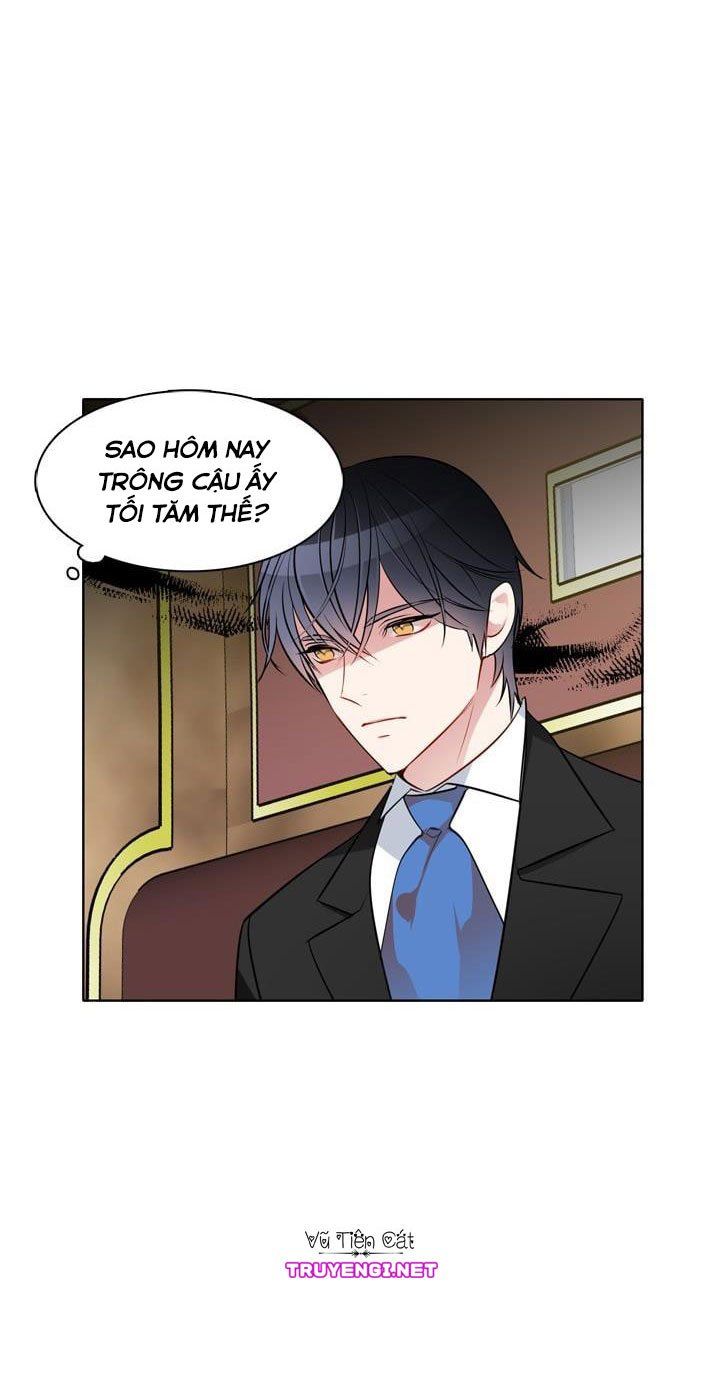 đọc truyện Thanh Tra Của Muiella Chương 46 ảnh 13 tại Thiên Thai Truyện