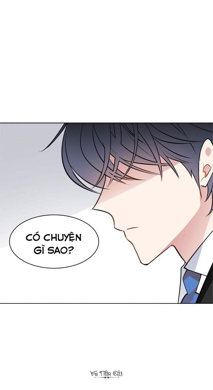 đọc truyện Thanh Tra Của Muiella Chương 46 ảnh 15 tại Thiên Thai Truyện