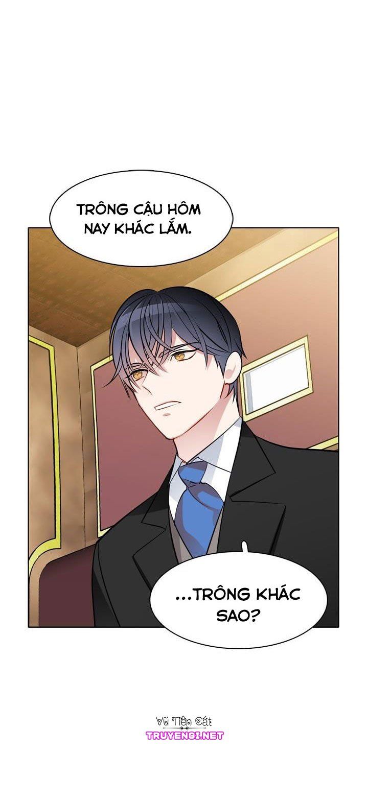 đọc truyện Thanh Tra Của Muiella Chương 46 ảnh 16 tại Thiên Thai Truyện