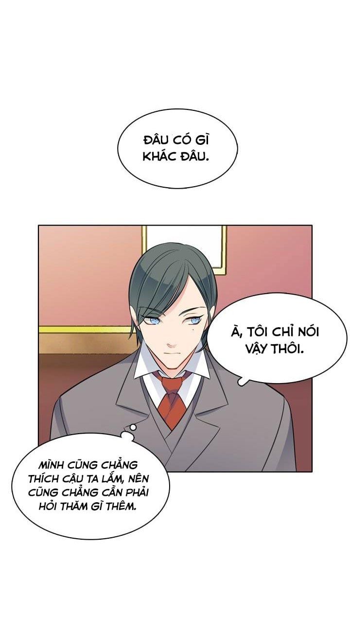 đọc truyện Thanh Tra Của Muiella Chương 46 ảnh 19 tại Thiên Thai Truyện