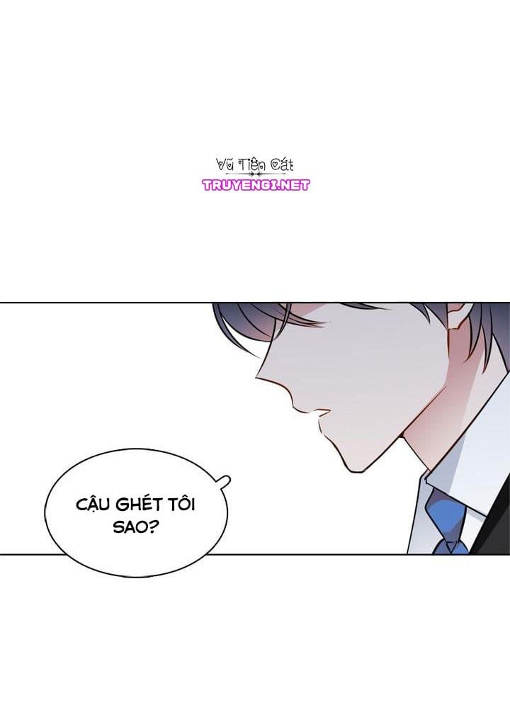 đọc truyện Thanh Tra Của Muiella Chương 46 ảnh 20 tại Thiên Thai Truyện