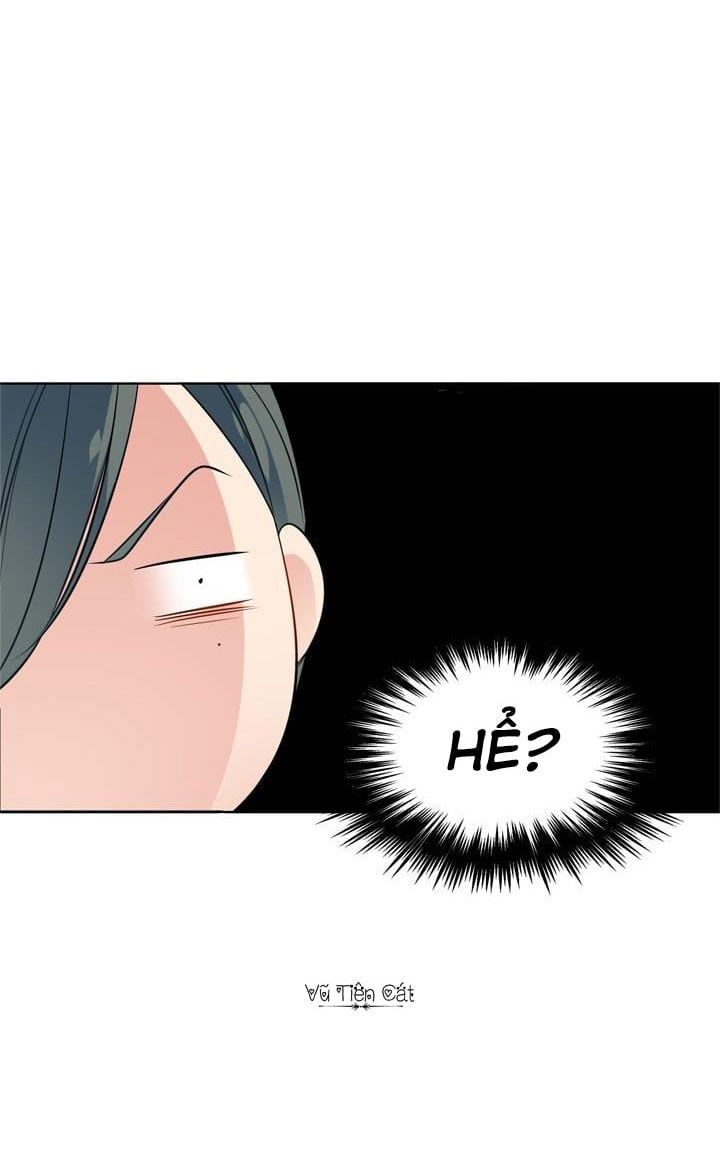 đọc truyện Thanh Tra Của Muiella Chương 46 ảnh 21 tại Thiên Thai Truyện