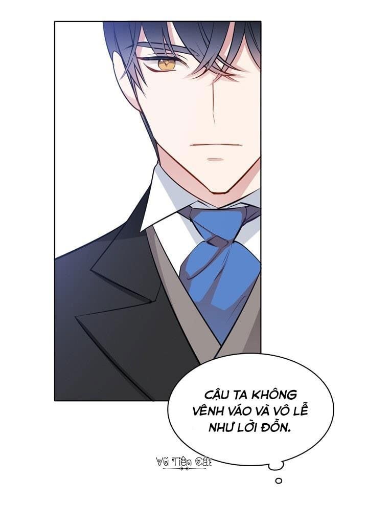 đọc truyện Thanh Tra Của Muiella Chương 46 ảnh 23 tại Thiên Thai Truyện