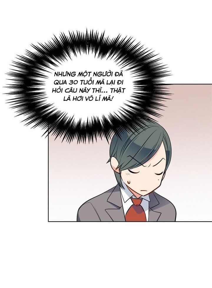 đọc truyện Thanh Tra Của Muiella Chương 46 ảnh 24 tại Thiên Thai Truyện