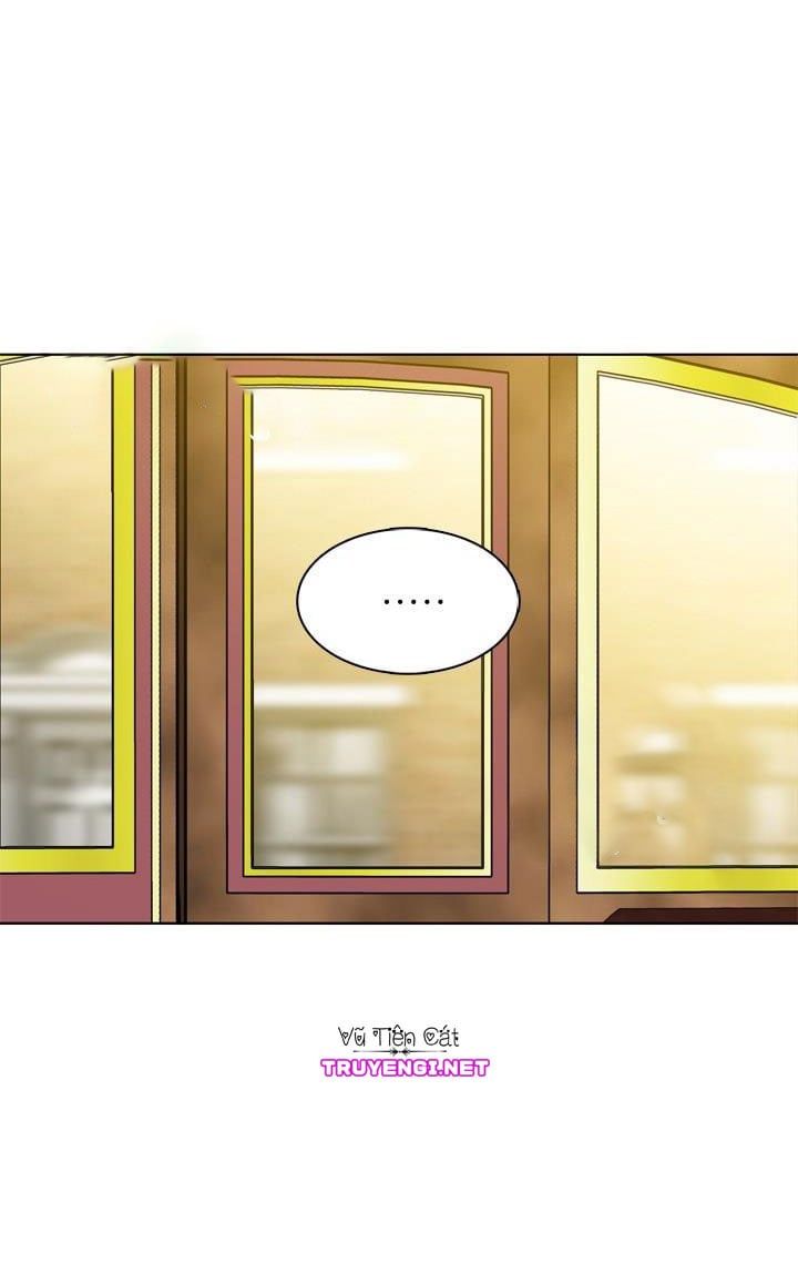 đọc truyện Thanh Tra Của Muiella Chương 46 ảnh 27 tại Thiên Thai Truyện