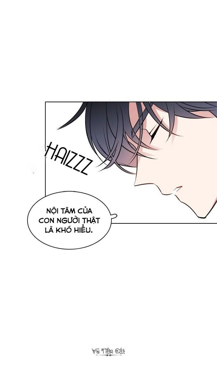 đọc truyện Thanh Tra Của Muiella Chương 46 ảnh 28 tại Thiên Thai Truyện