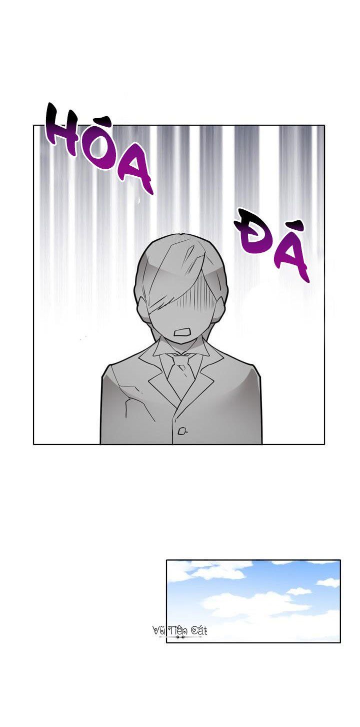 đọc truyện Thanh Tra Của Muiella Chương 46 ảnh 29 tại Thiên Thai Truyện