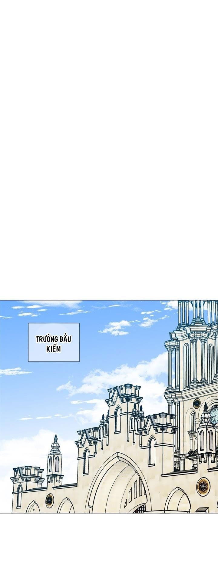 đọc truyện Thanh Tra Của Muiella Chương 46 ảnh 30 tại Thiên Thai Truyện