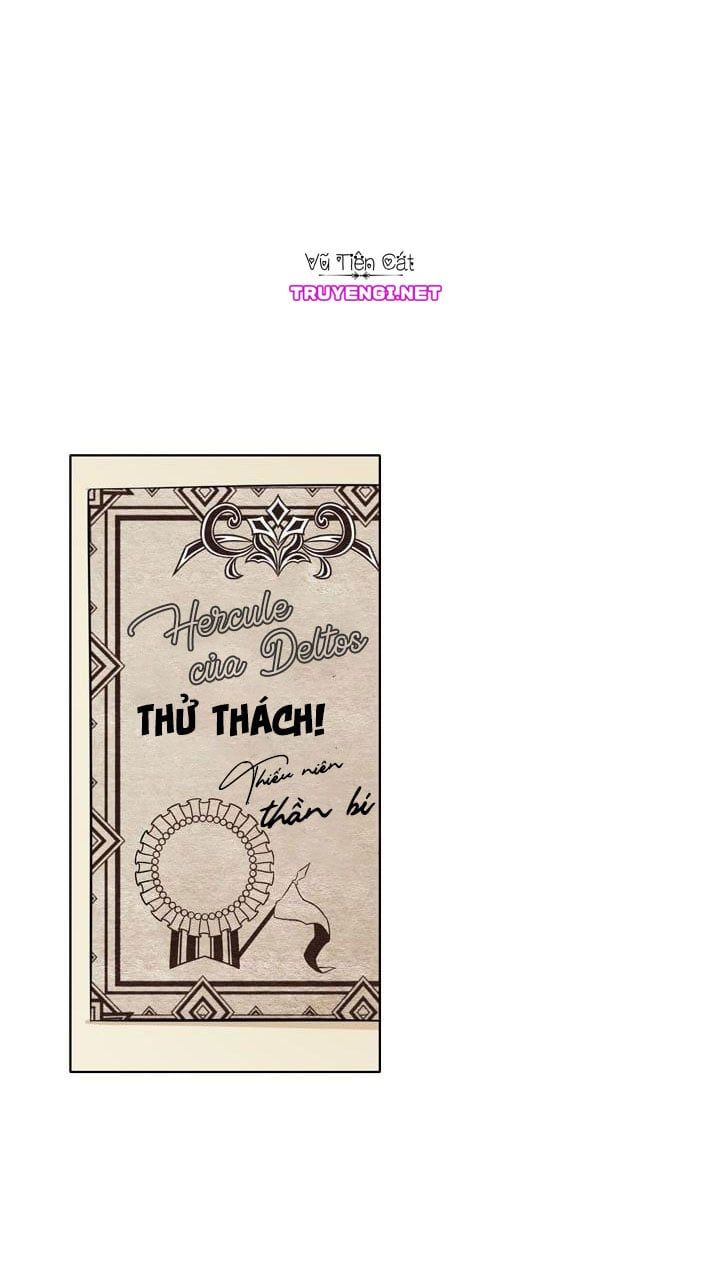 đọc truyện Thanh Tra Của Muiella Chương 46 ảnh 31 tại Thiên Thai Truyện