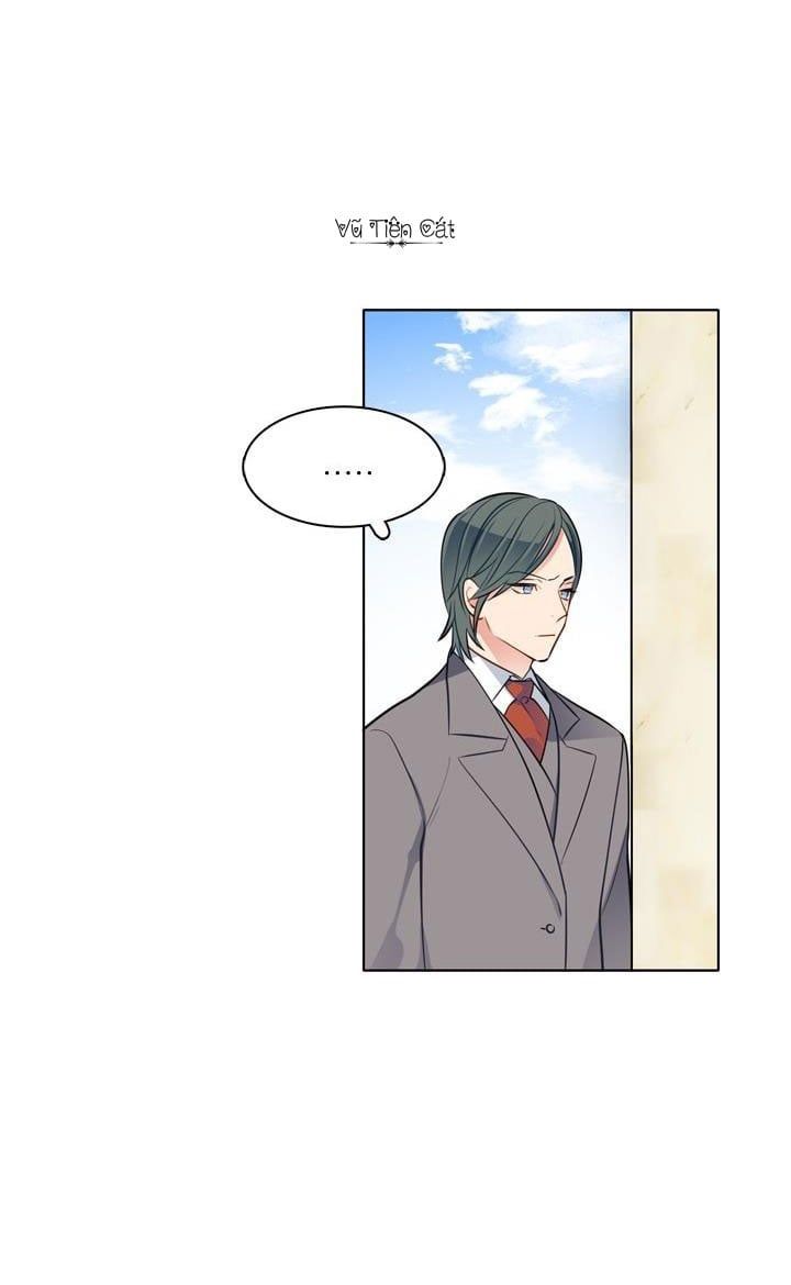 đọc truyện Thanh Tra Của Muiella Chương 46 ảnh 32 tại Thiên Thai Truyện