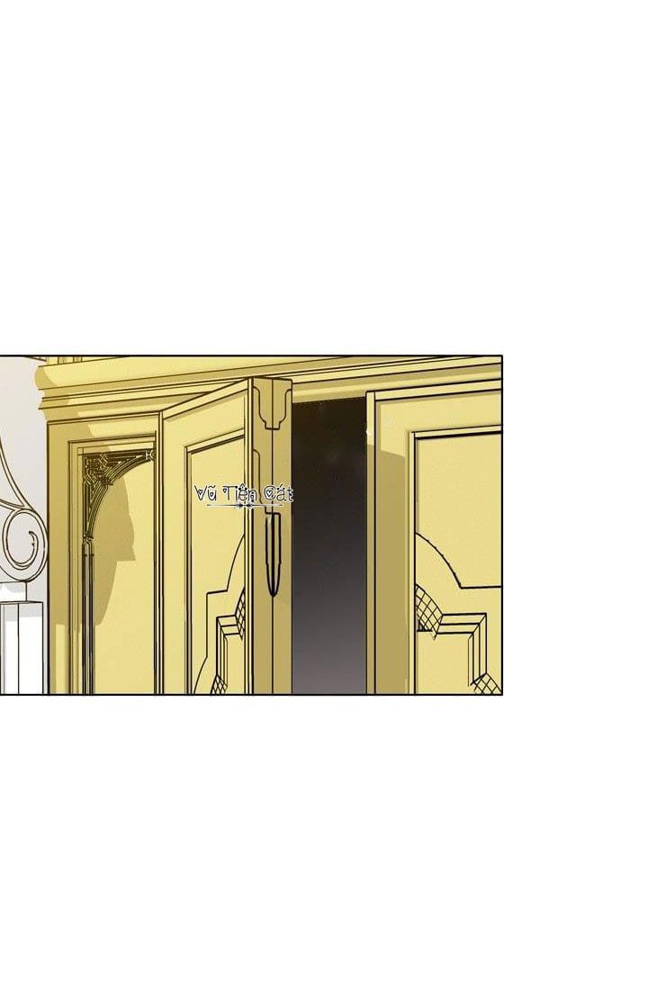 đọc truyện Thanh Tra Của Muiella Chương 46 ảnh 33 tại Thiên Thai Truyện