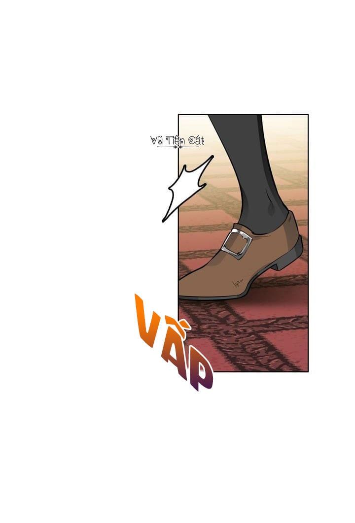 đọc truyện Thanh Tra Của Muiella Chương 46 ảnh 38 tại Thiên Thai Truyện