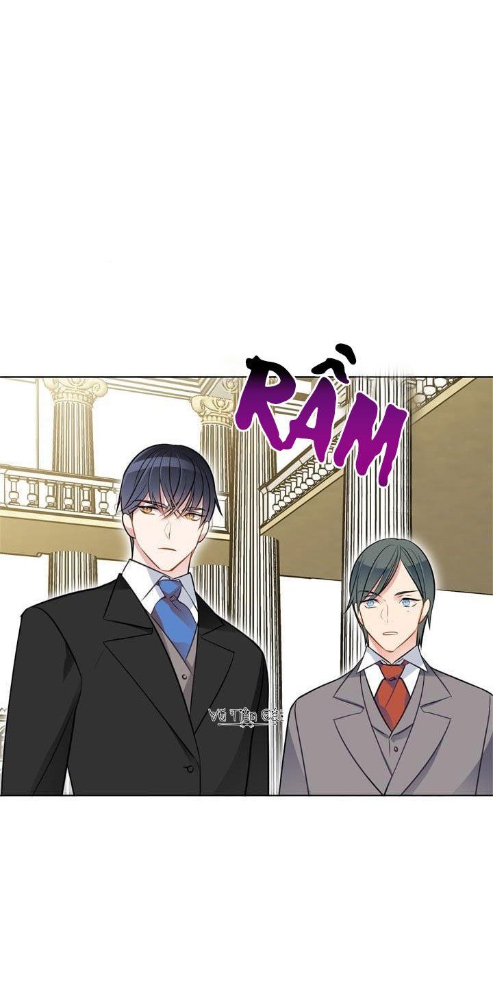 đọc truyện Thanh Tra Của Muiella Chương 46 ảnh 39 tại Thiên Thai Truyện