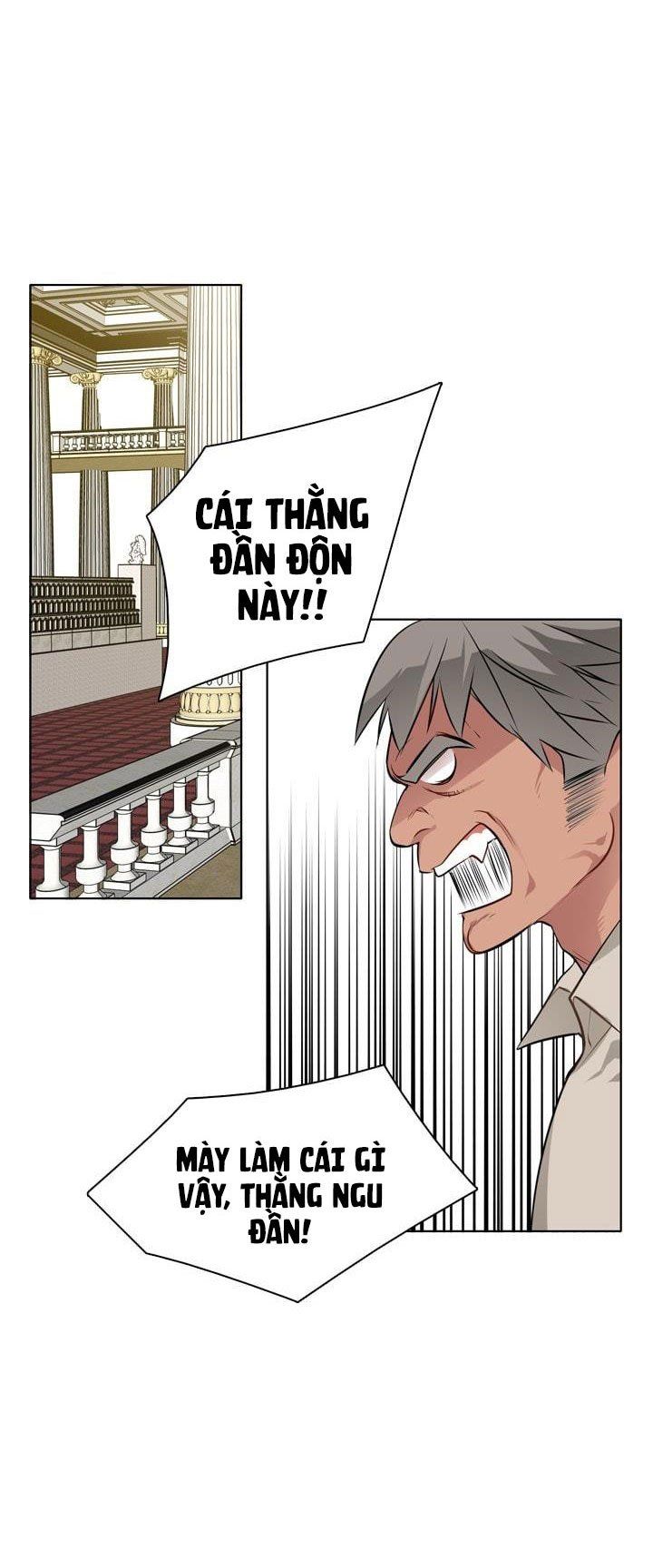 đọc truyện Thanh Tra Của Muiella Chương 46 ảnh 40 tại Thiên Thai Truyện