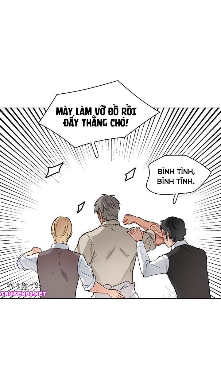 đọc truyện Thanh Tra Của Muiella Chương 46 ảnh 41 tại Thiên Thai Truyện