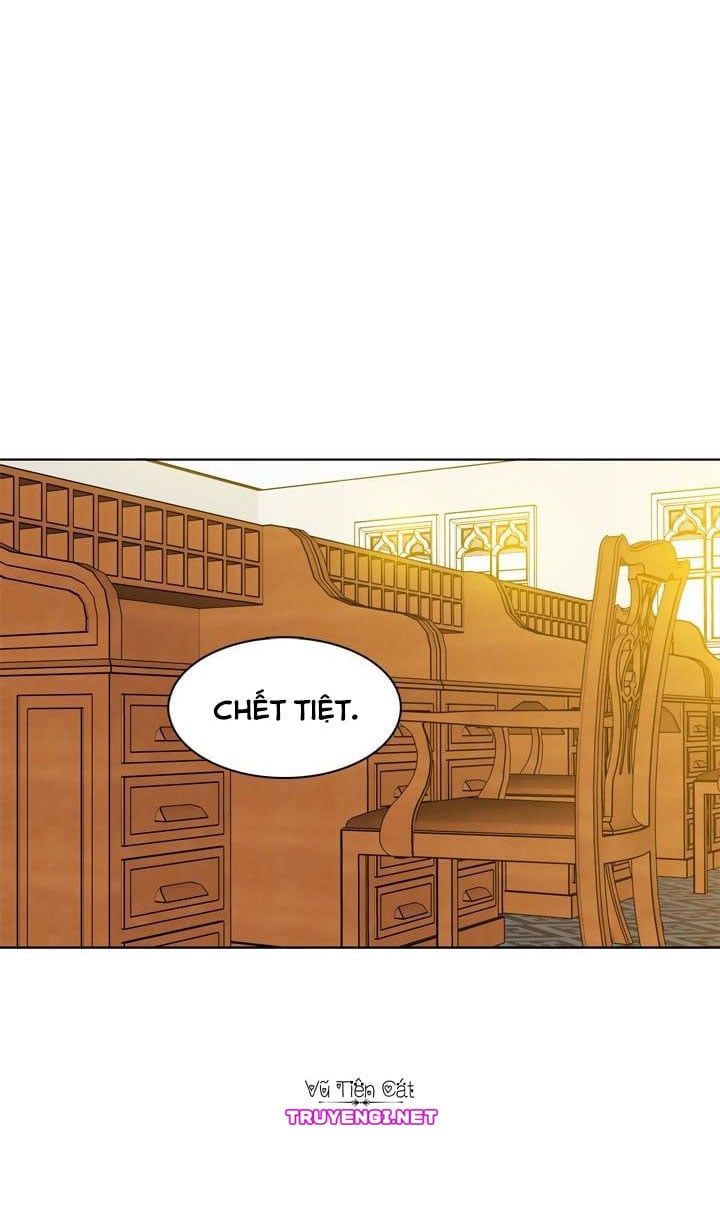 đọc truyện Thanh Tra Của Muiella Chương 46 ảnh 6 tại Thiên Thai Truyện