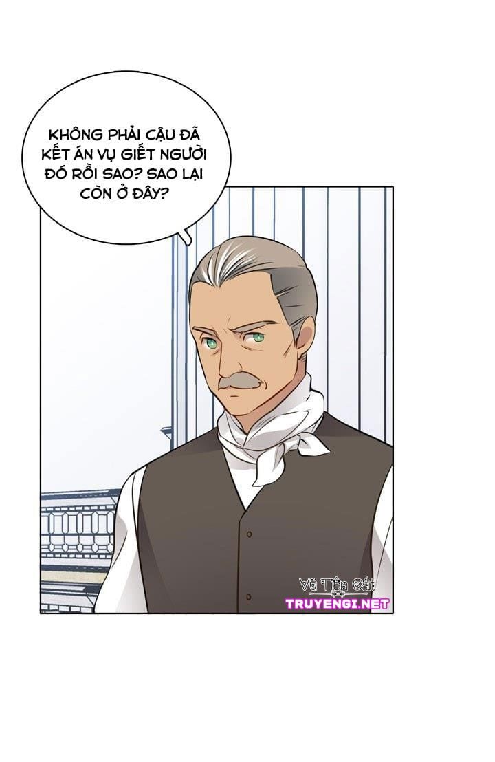 đọc truyện Thanh Tra Của Muiella Chương 46 ảnh 44 tại Thiên Thai Truyện