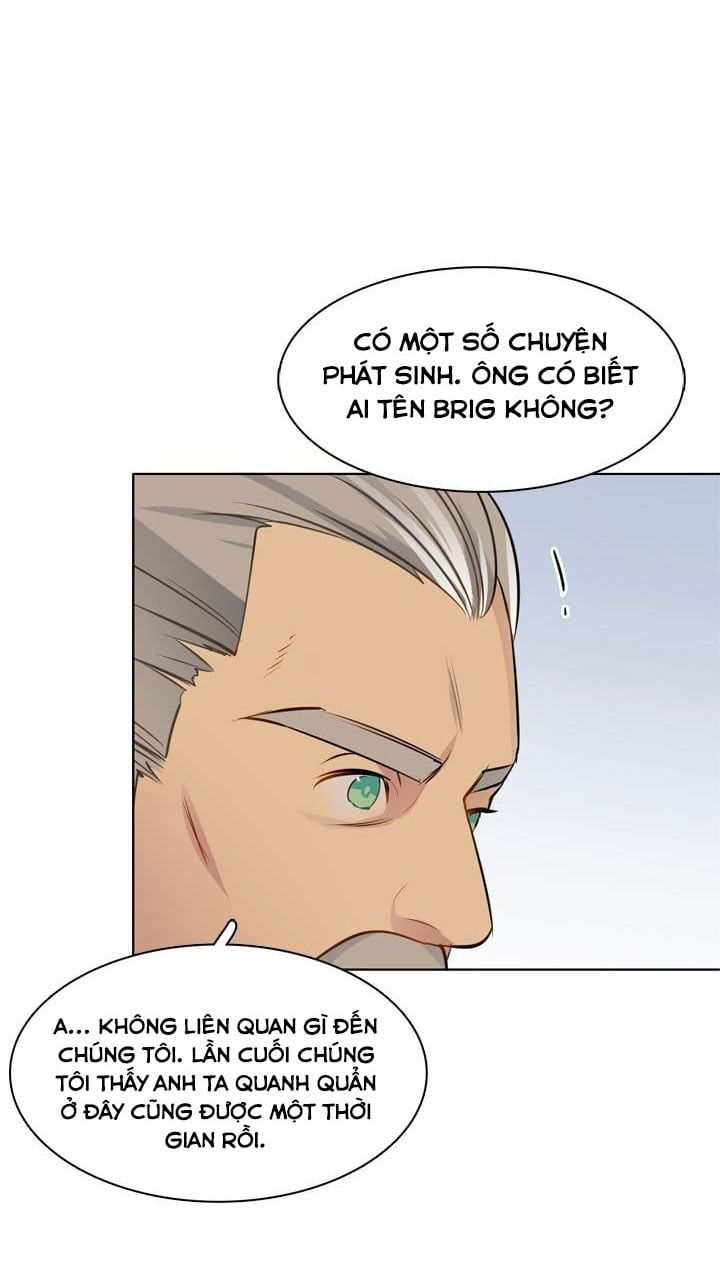 đọc truyện Thanh Tra Của Muiella Chương 46 ảnh 45 tại Thiên Thai Truyện