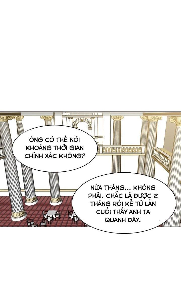 đọc truyện Thanh Tra Của Muiella Chương 46 ảnh 46 tại Thiên Thai Truyện