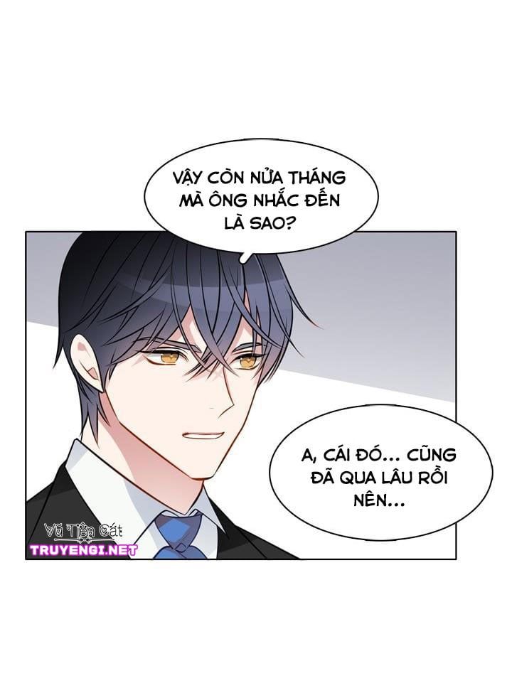 đọc truyện Thanh Tra Của Muiella Chương 46 ảnh 47 tại Thiên Thai Truyện