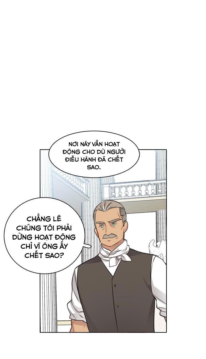 đọc truyện Thanh Tra Của Muiella Chương 46 ảnh 49 tại Thiên Thai Truyện