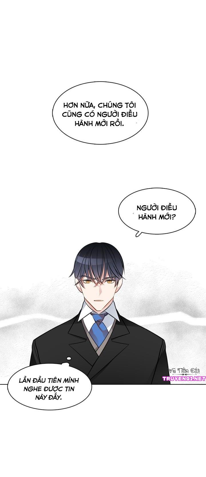 đọc truyện Thanh Tra Của Muiella Chương 46 ảnh 50 tại Thiên Thai Truyện