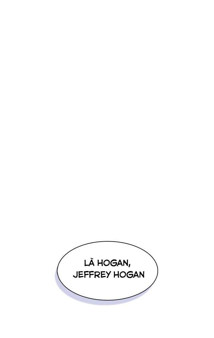 đọc truyện Thanh Tra Của Muiella Chương 46 ảnh 51 tại Thiên Thai Truyện